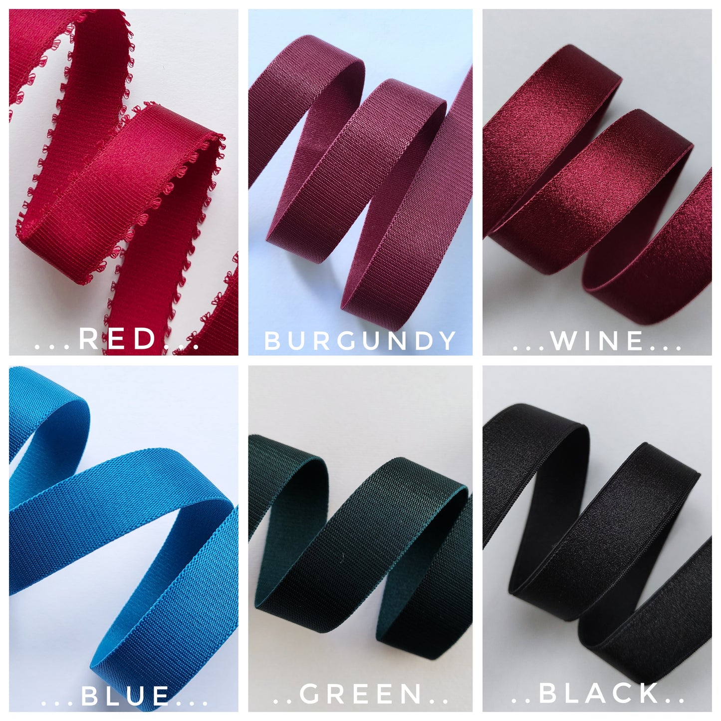 Banshee - full body women chest harness set waist belt lingerie