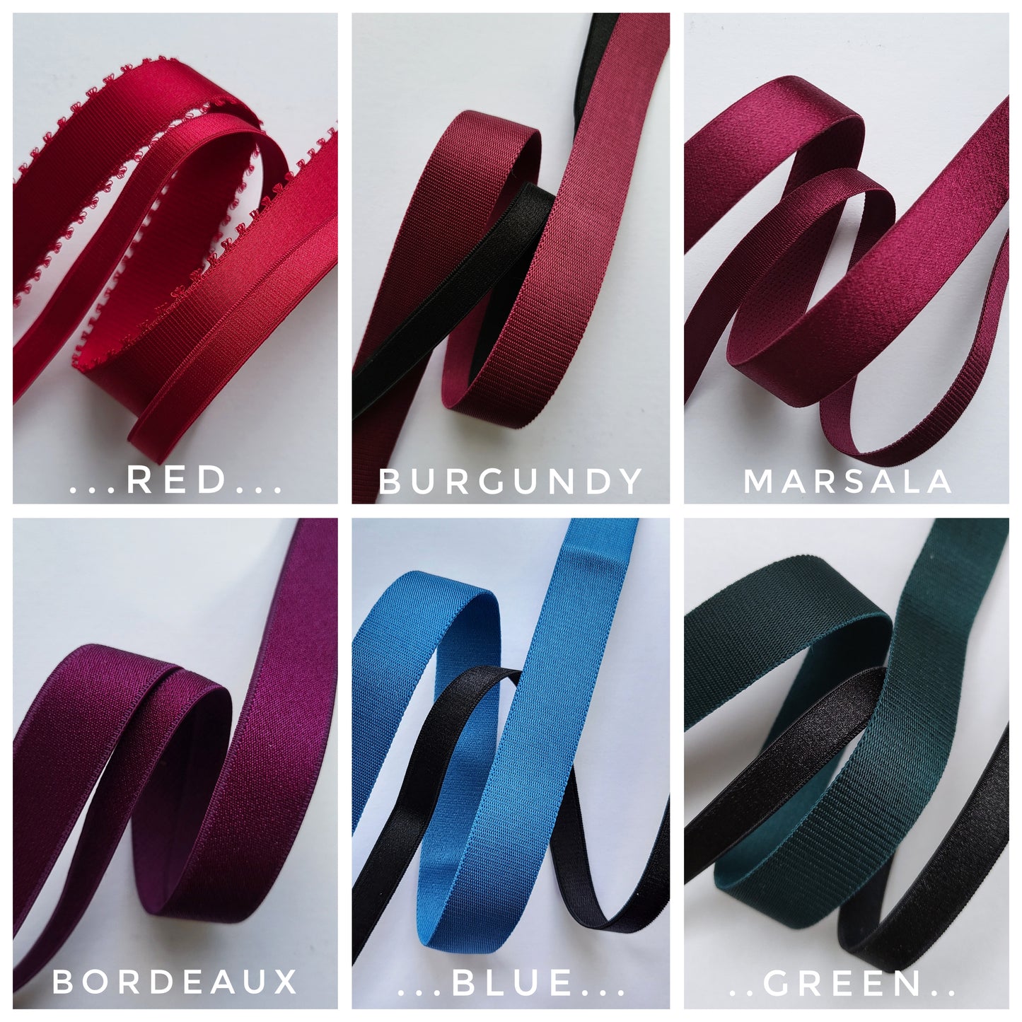 Khaleesi men - lingerie harness men bondages full body