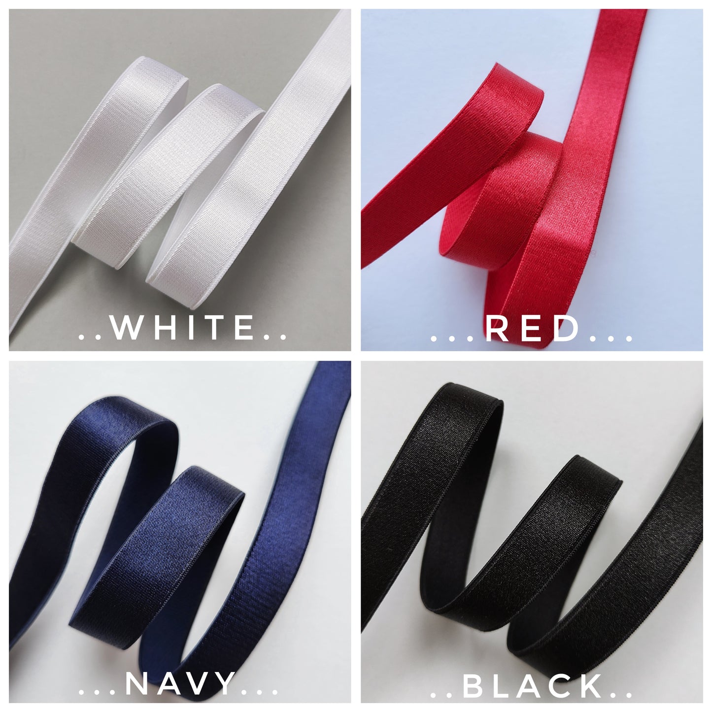 Mara II - see through women harness lingerie set