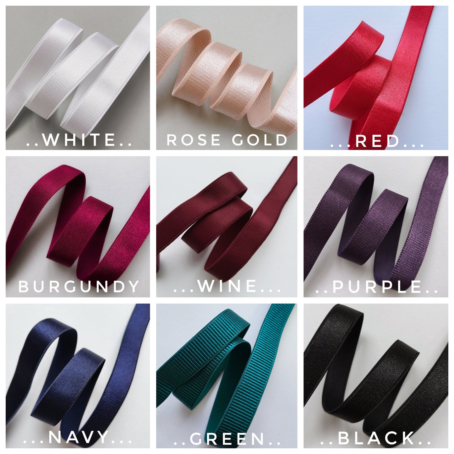 Artemis - black women open lingerie harness set