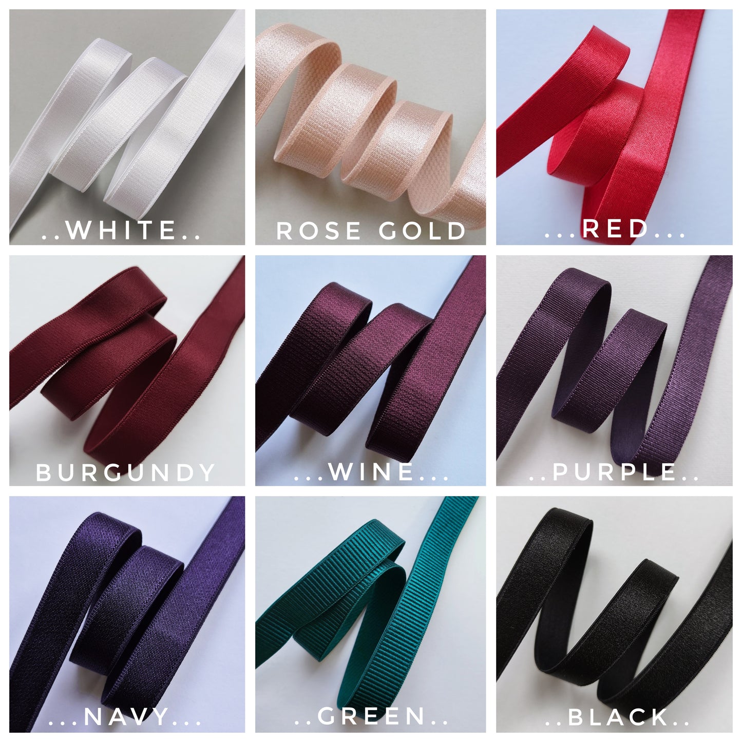 Sif - harness women full body lingerie set