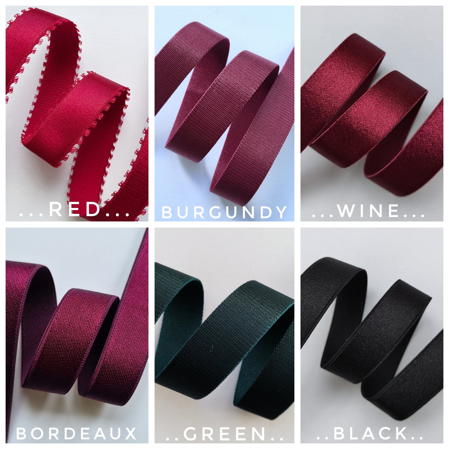 Banshee - transparent women lingerie harness