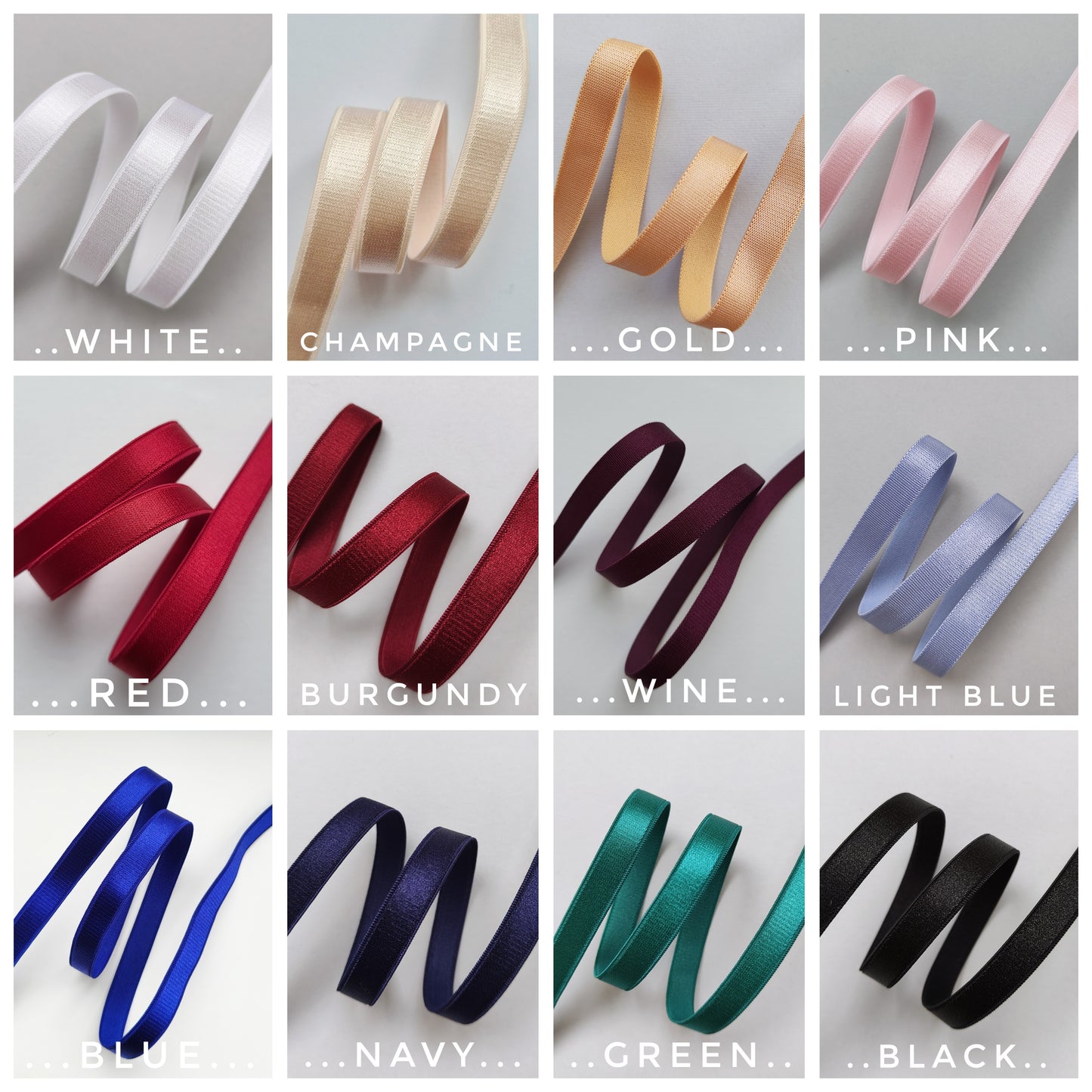 Terpsichore - fullbody harness lingerie women bodysuit