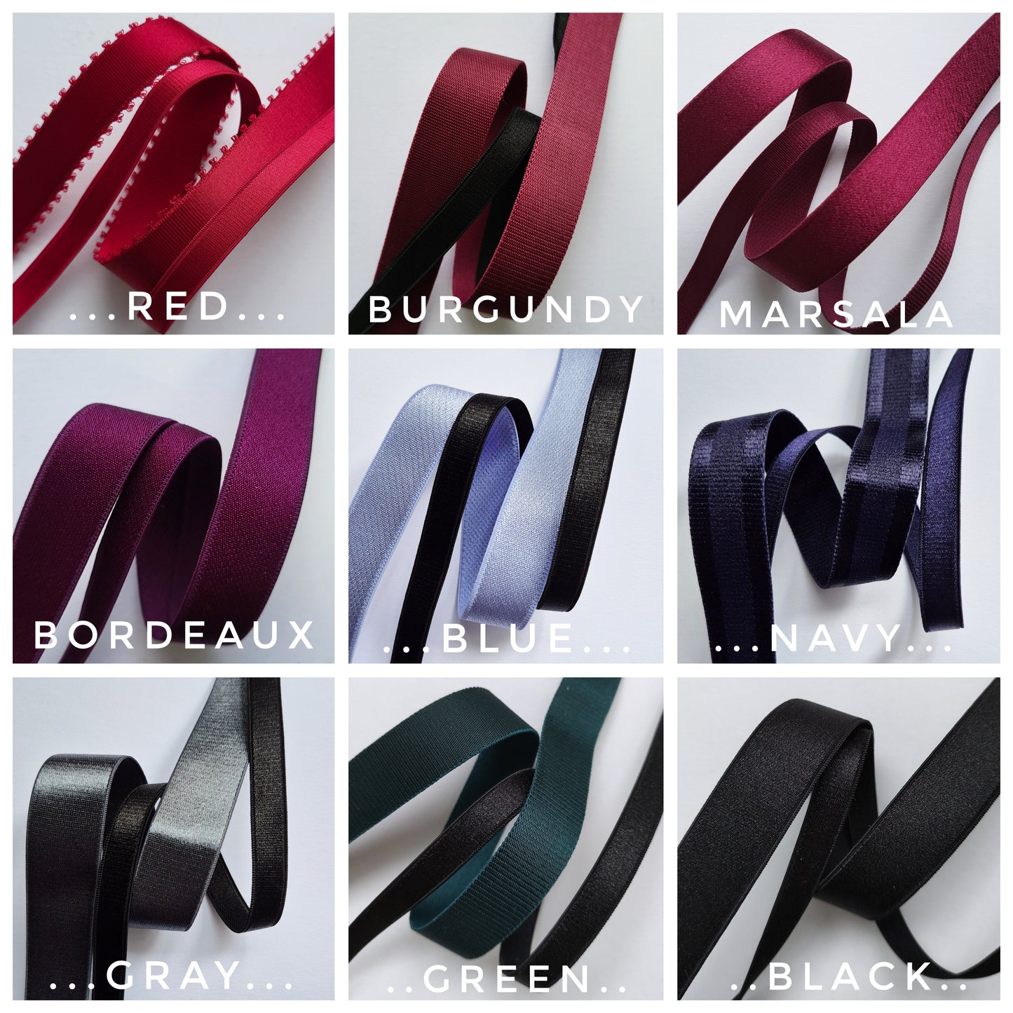 Scylla - full body harness women crotchless lingerie