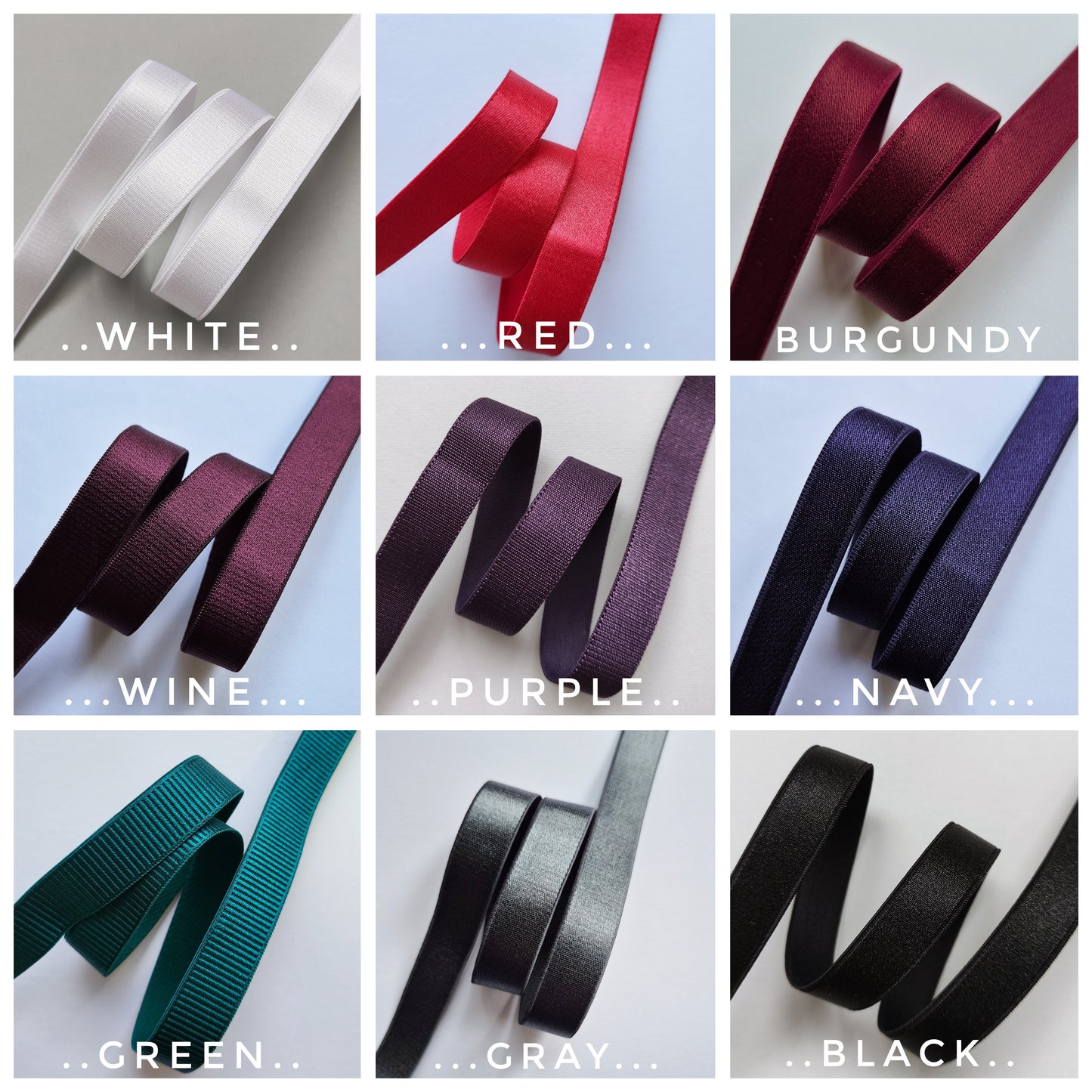 Sceleton - festival rave outfit woman harness