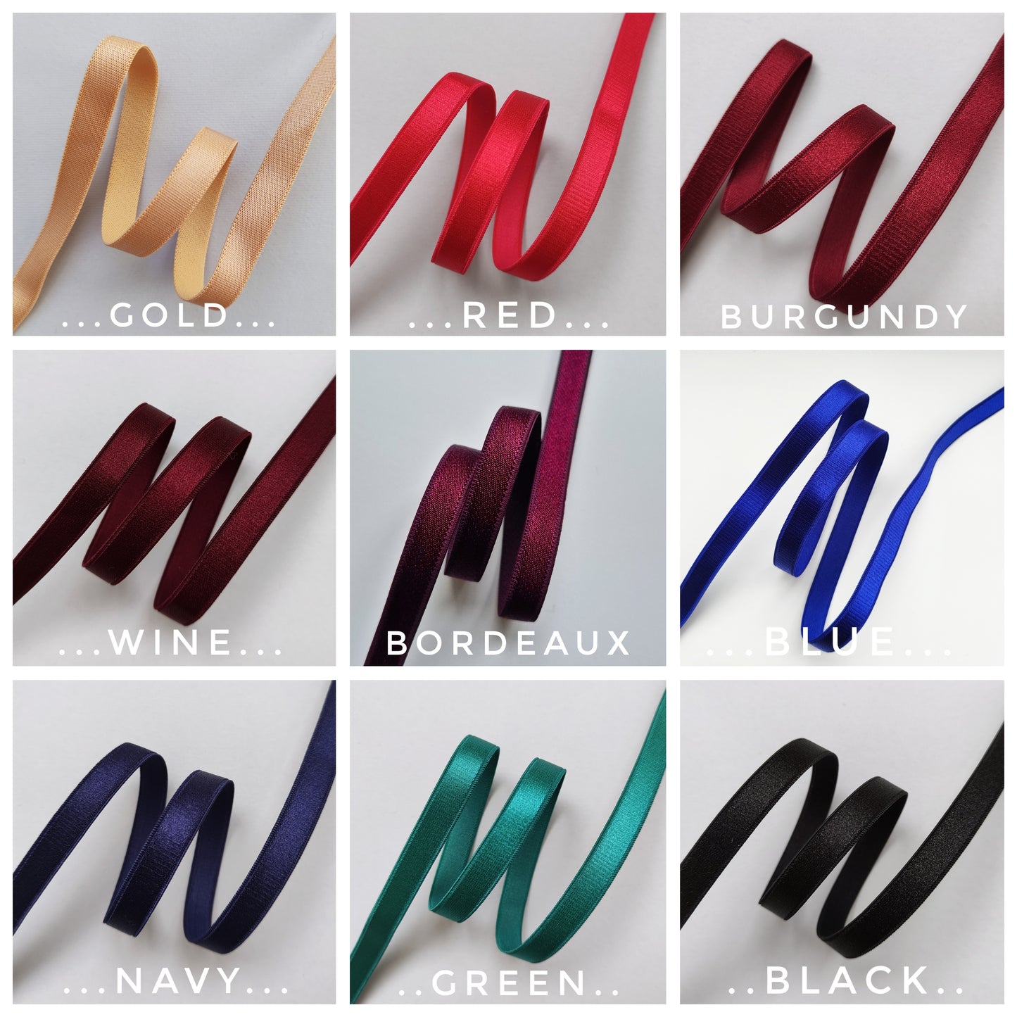 Siren II - female fullbody harness dessous lingerie