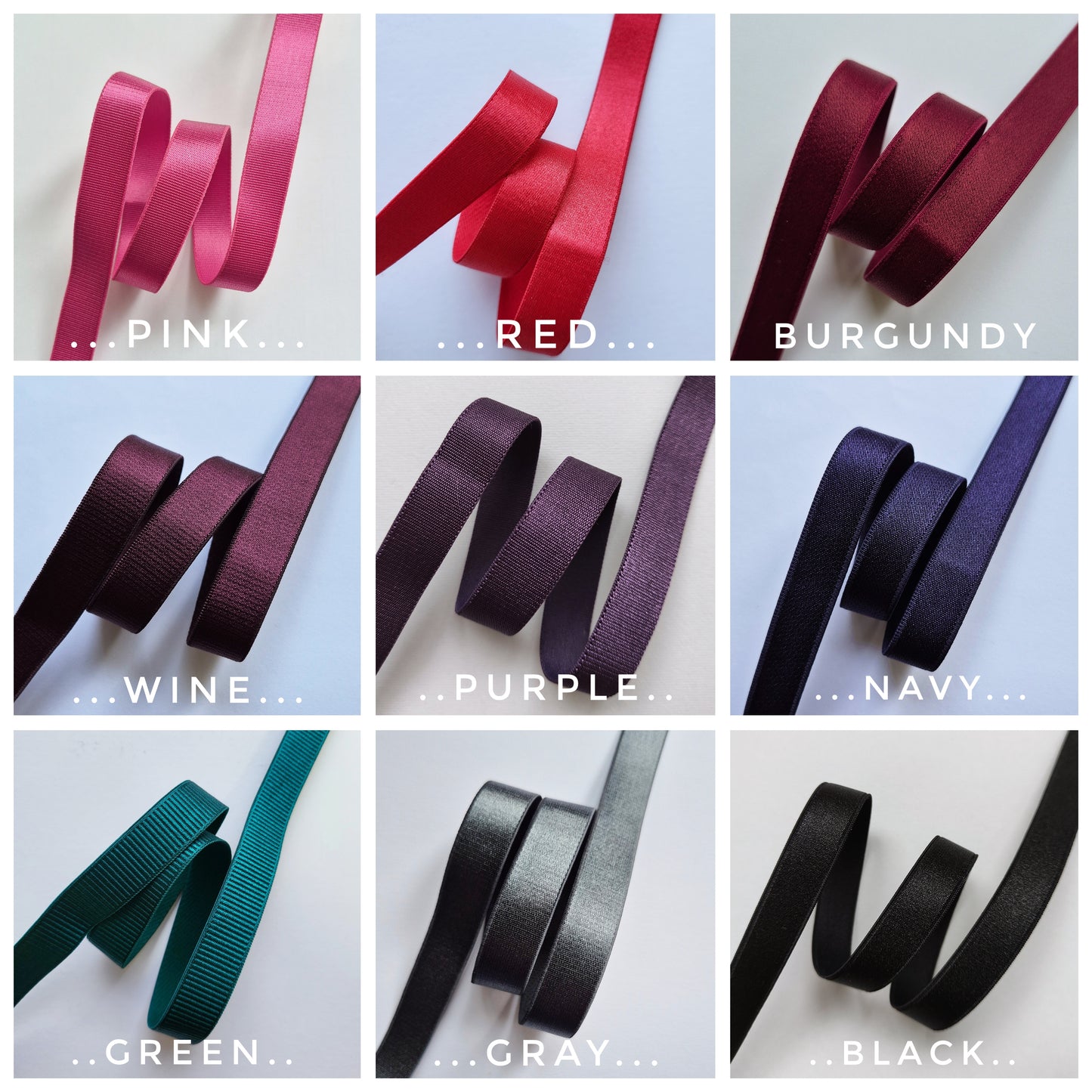 Odin - black female harness lingerie set