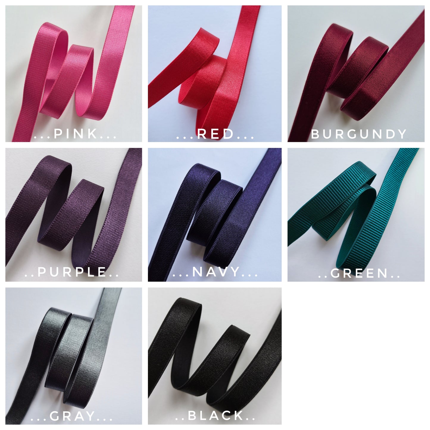 Shakti - harness women outfit chest harness lingerie