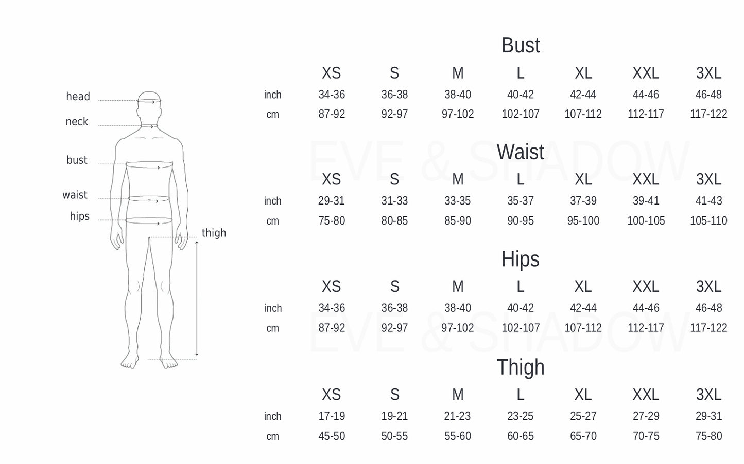 Alaris men - full body harness bodysuit