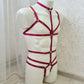 Tyr men - jockstraps open crotch harness lingerie