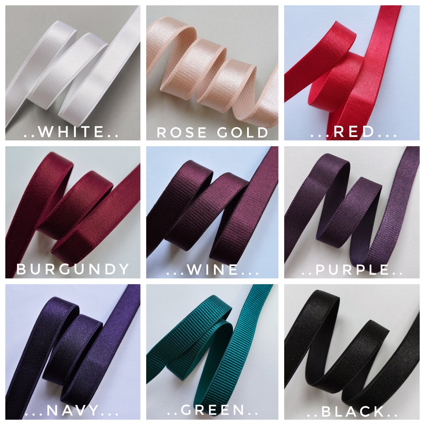 Shakti men - full body harness gay lingerie