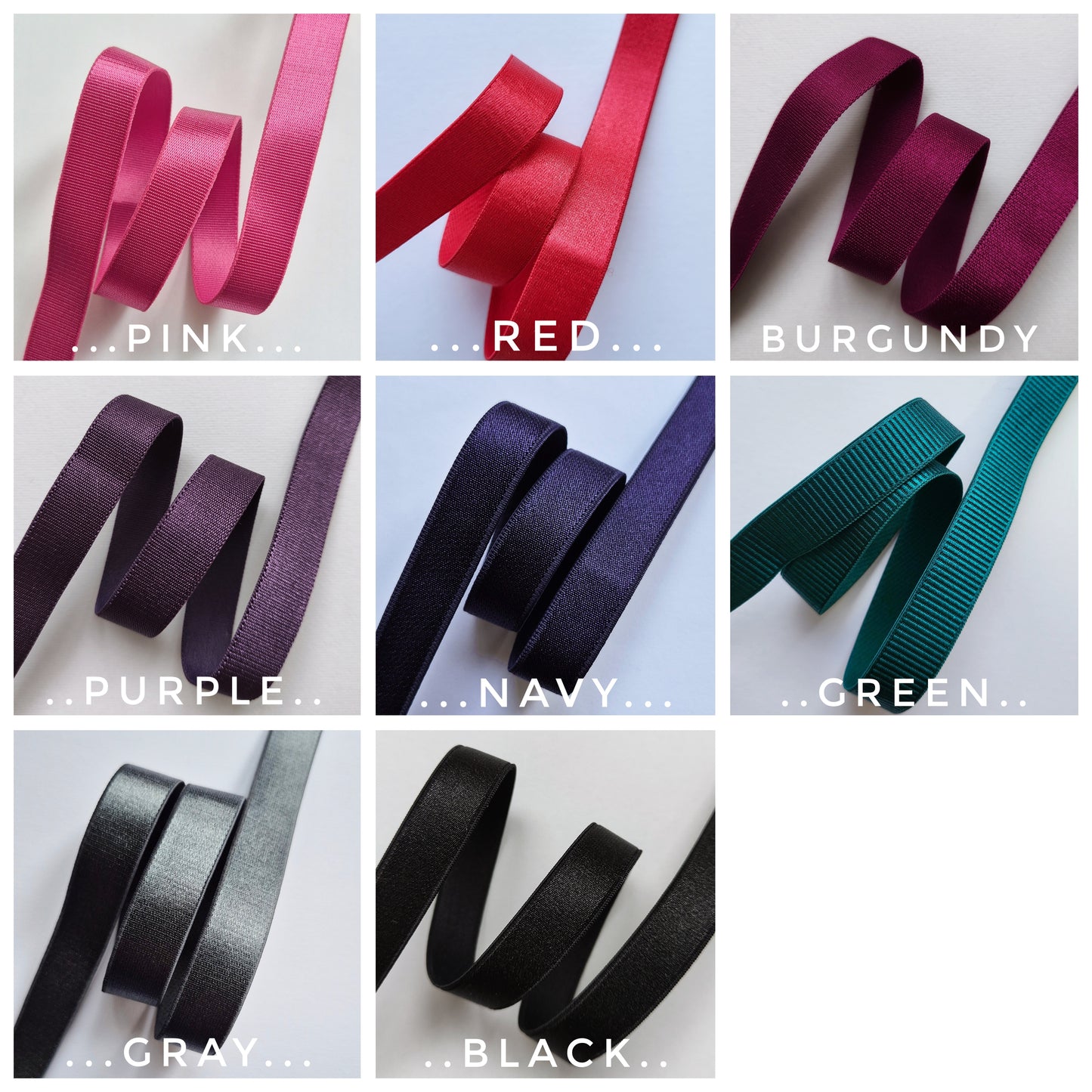 Sceleton - full body gothic harness