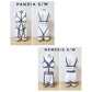 SAMPLE SALE - ready to ship harness and lingerie