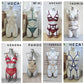 SAMPLE SALE - ready to ship harness and lingerie