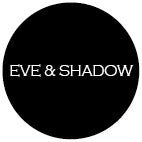 Eve&Shadow