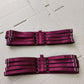 Morgana - women harness garters set