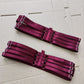 Morgana - women harness garters set