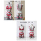 SAMPLE SALE - ready to ship harness and lingerie