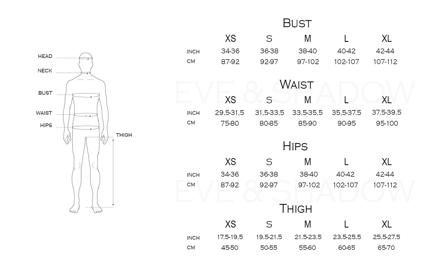 Zhiva man - black rave outfit harness bra and belt
