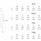 Shakti men - full body harness gay lingerie